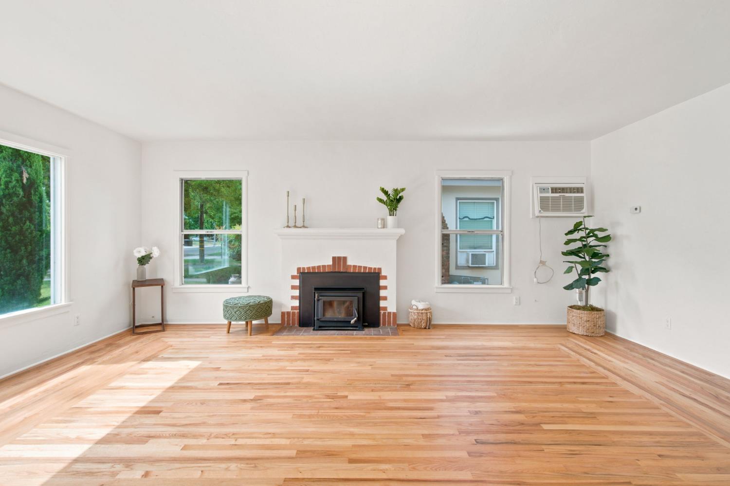 347 Vera Ave, Ripon, CA 95366