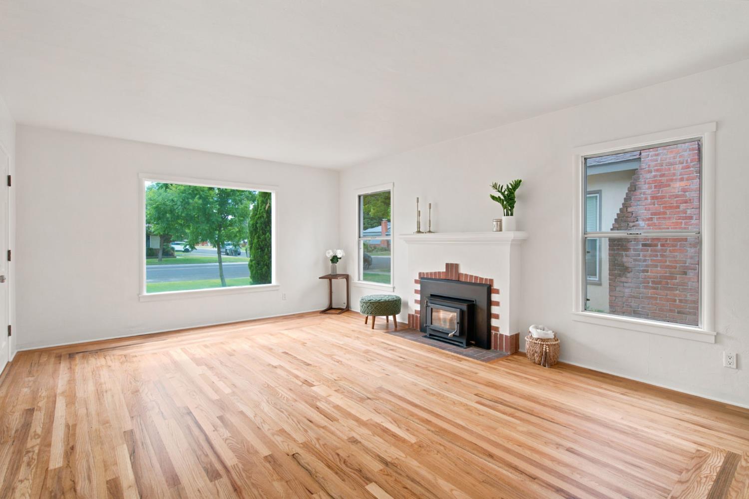 347 Vera Ave, Ripon, CA 95366