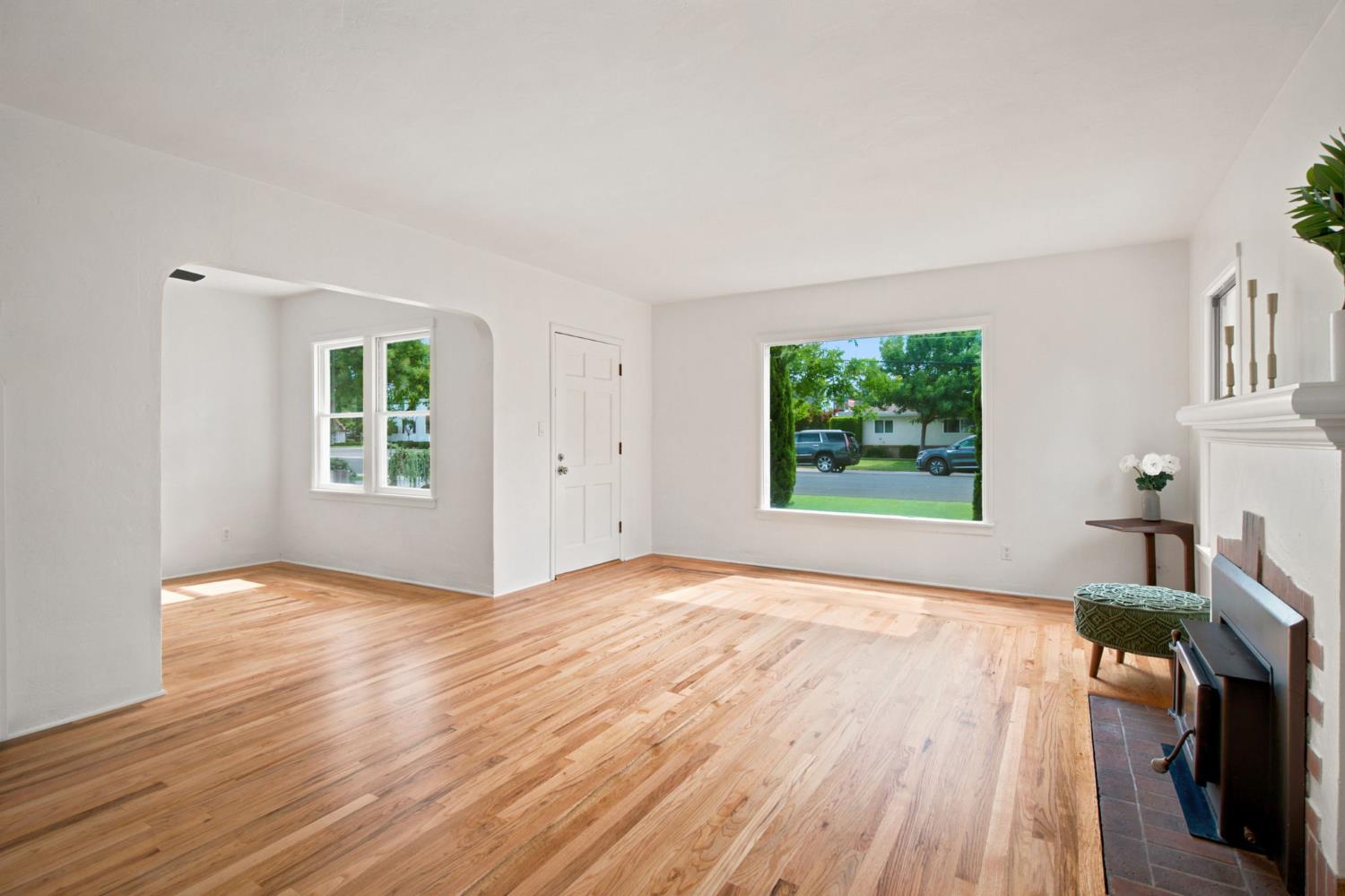 347 Vera Ave, Ripon, CA 95366