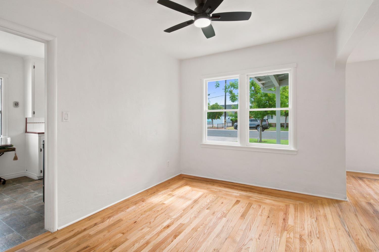 347 Vera Ave, Ripon, CA 95366