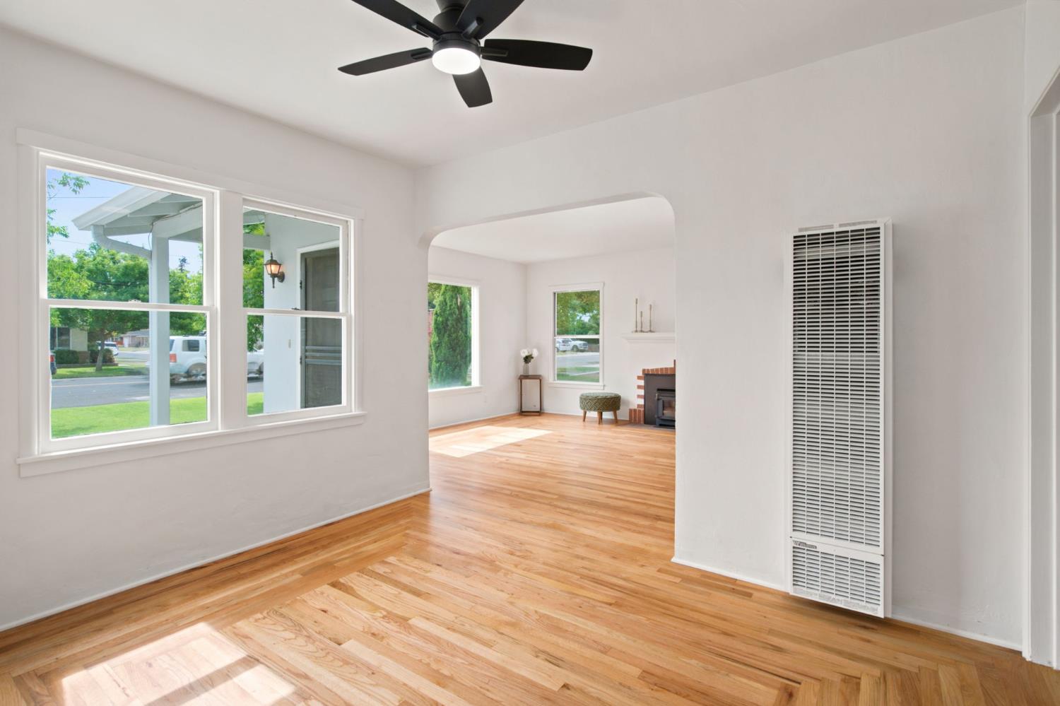 347 Vera Ave, Ripon, CA 95366