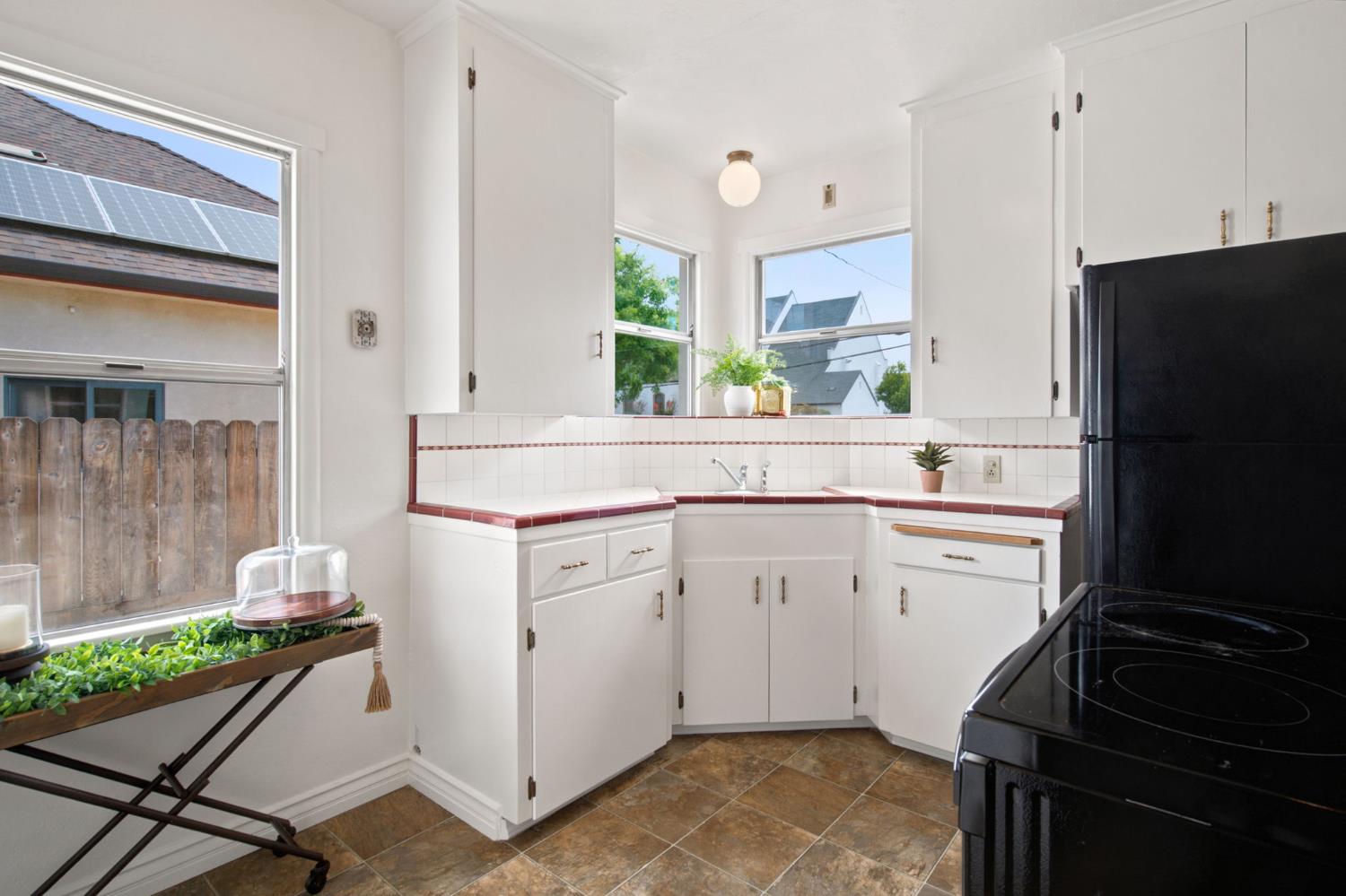 347 Vera Ave, Ripon, CA 95366