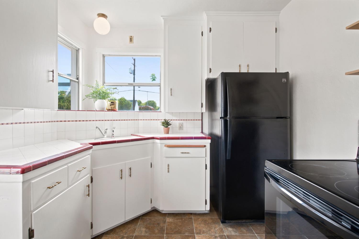 347 Vera Ave, Ripon, CA 95366