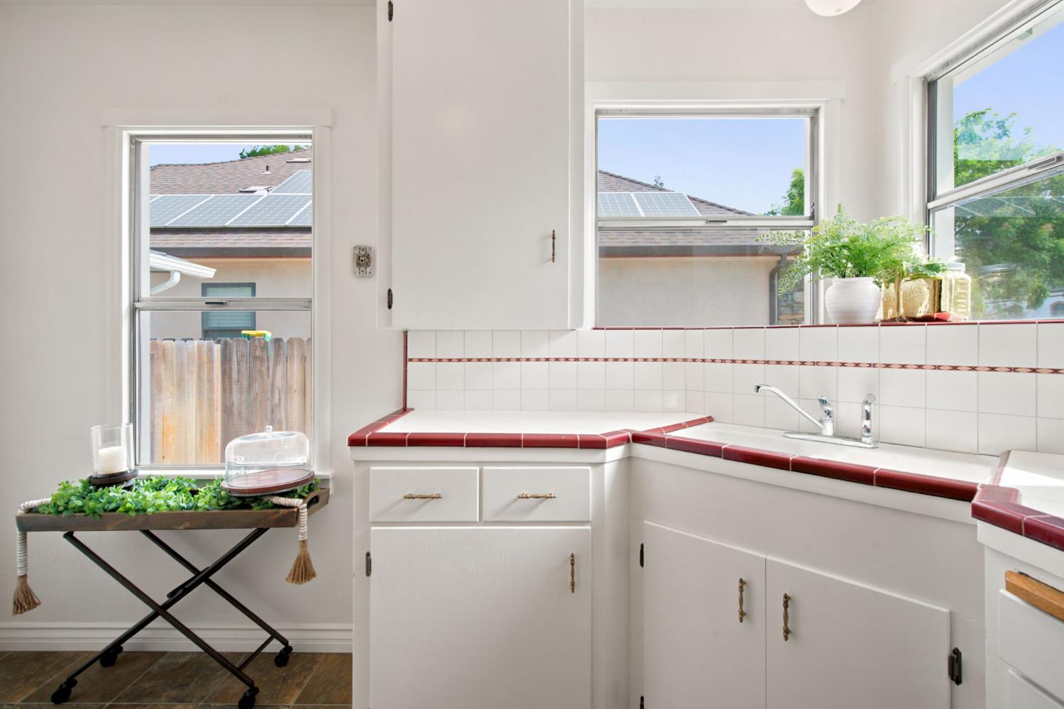 347 Vera Ave, Ripon, CA 95366