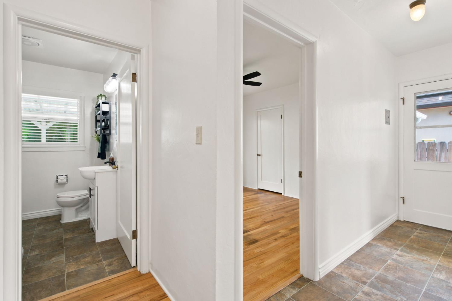 347 Vera Ave, Ripon, CA 95366