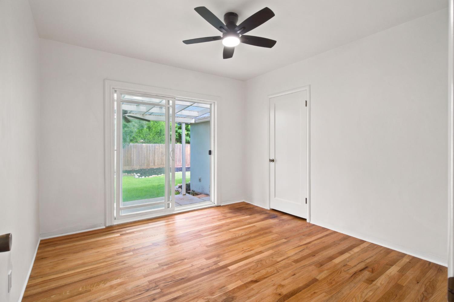 347 Vera Ave, Ripon, CA 95366