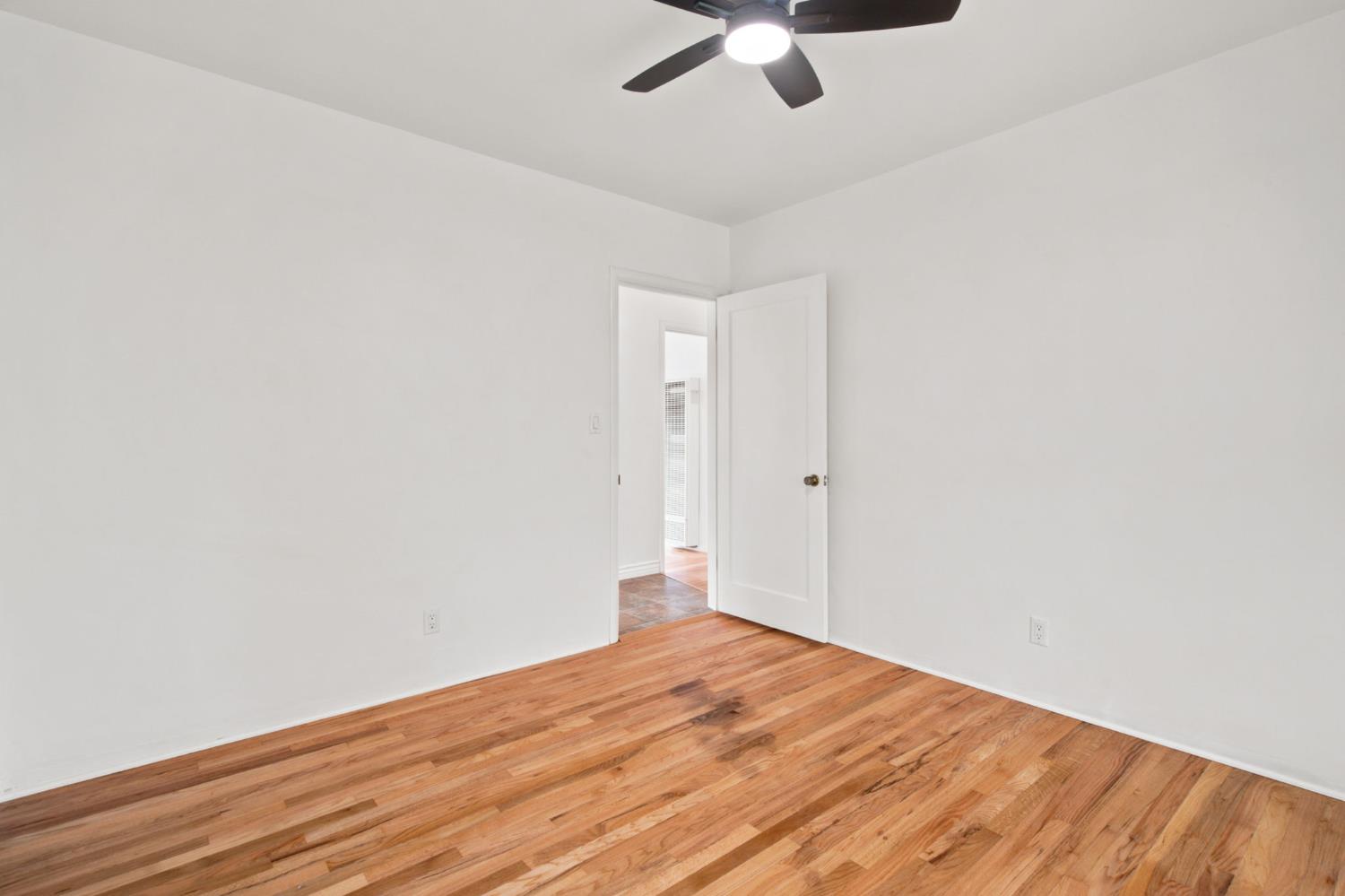 347 Vera Ave, Ripon, CA 95366