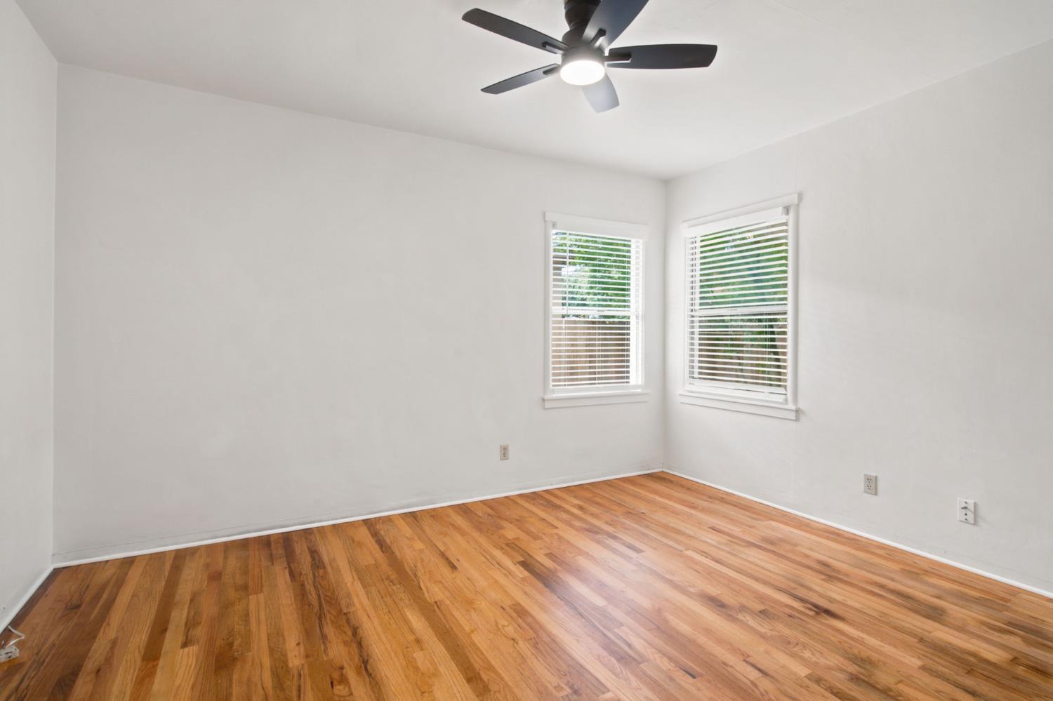 347 Vera Ave, Ripon, CA 95366
