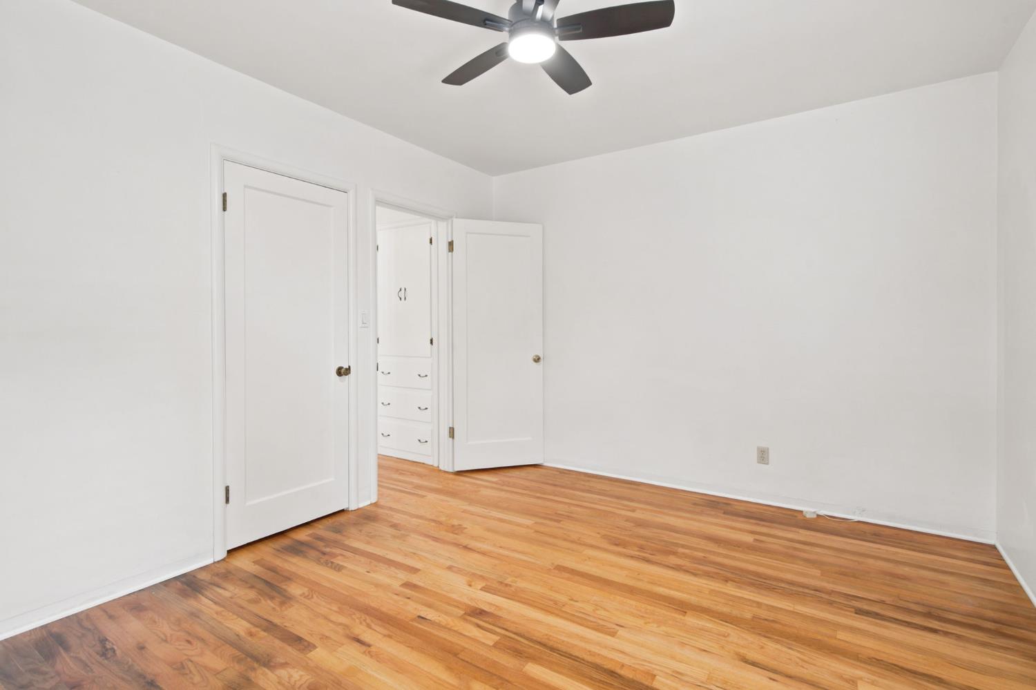 347 Vera Ave, Ripon, CA 95366