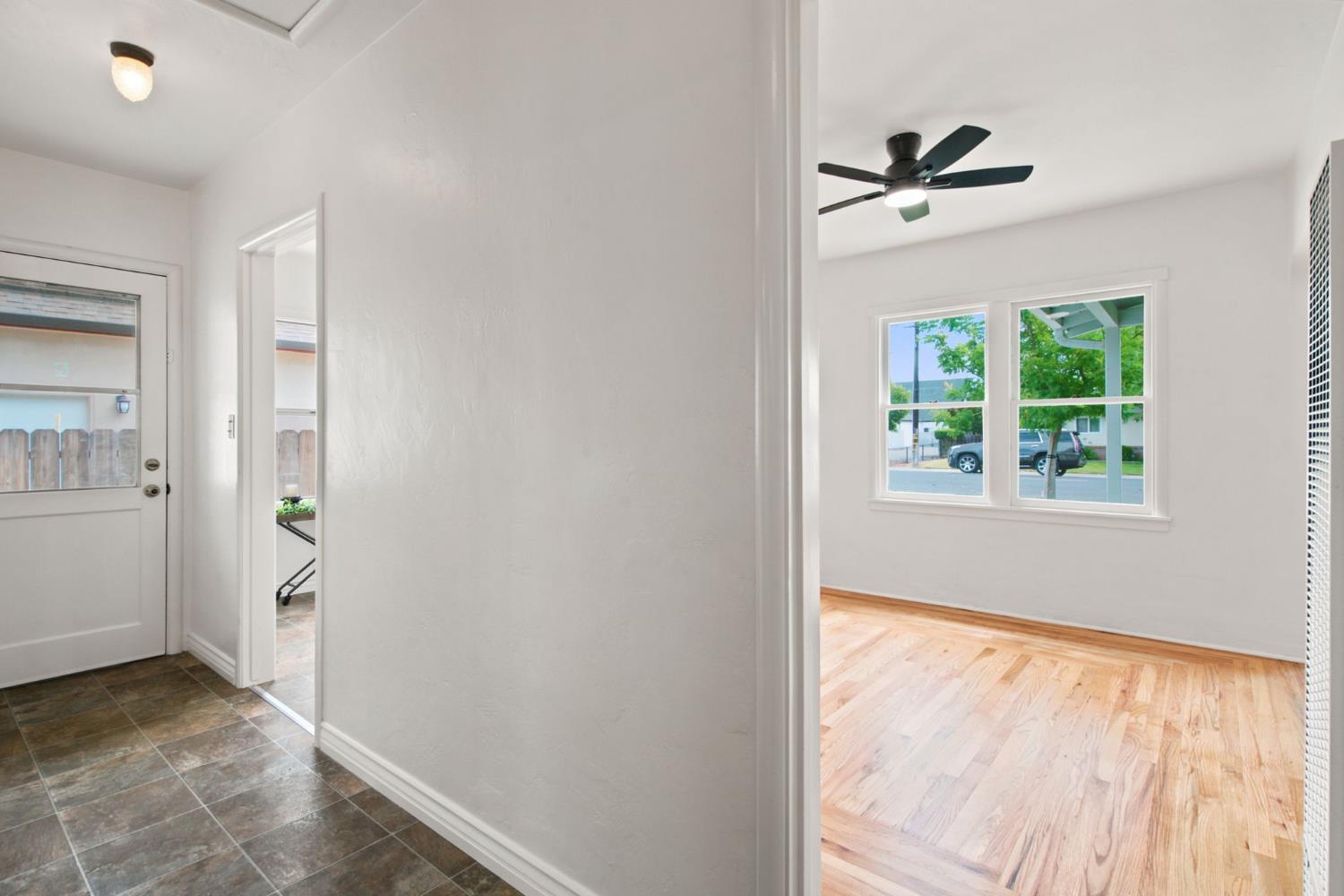 347 Vera Ave, Ripon, CA 95366