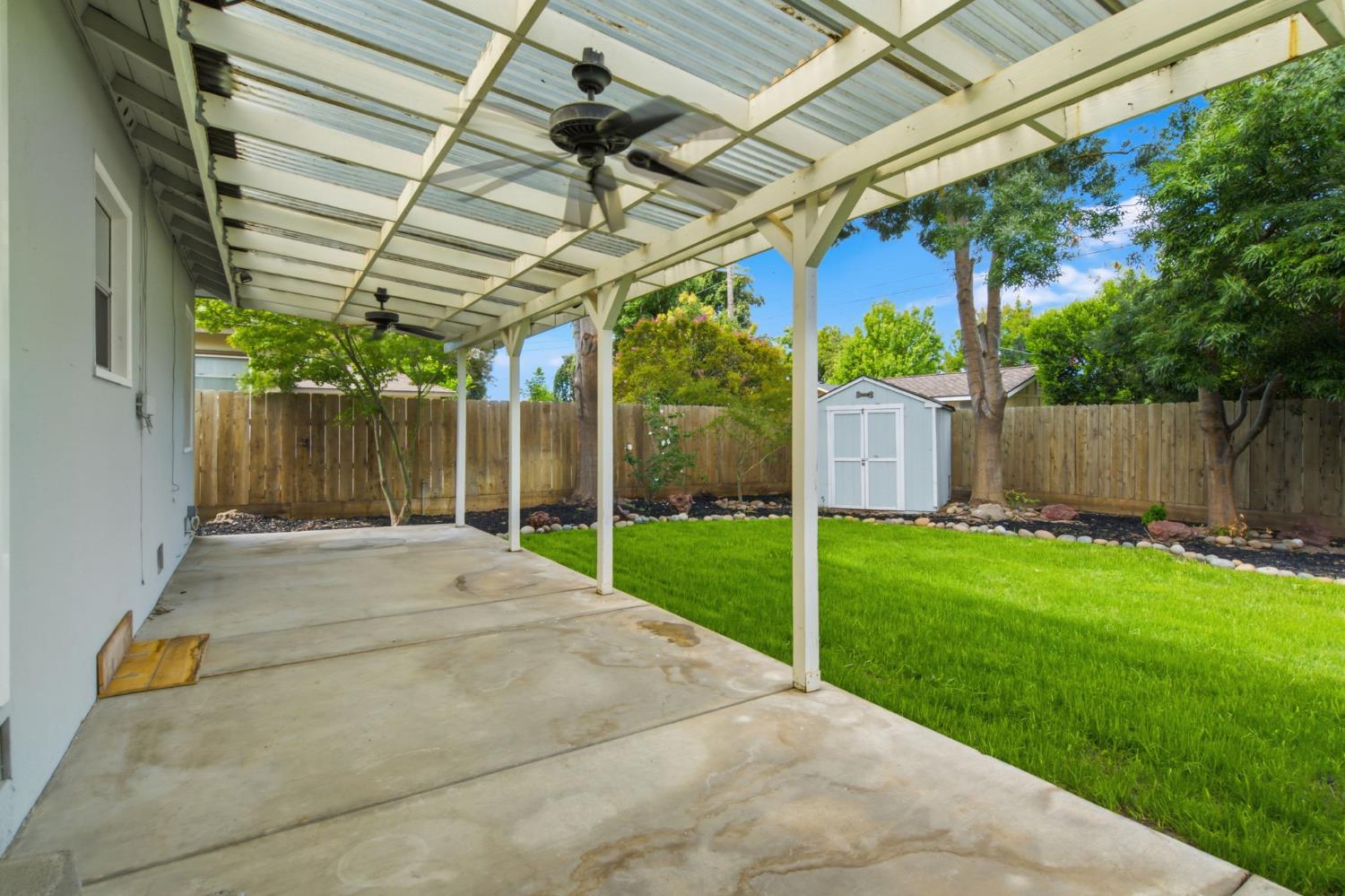 347 Vera Ave, Ripon, CA 95366