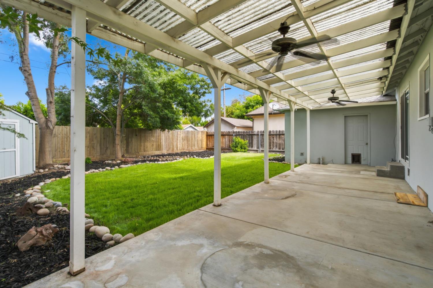 347 Vera Ave, Ripon, CA 95366