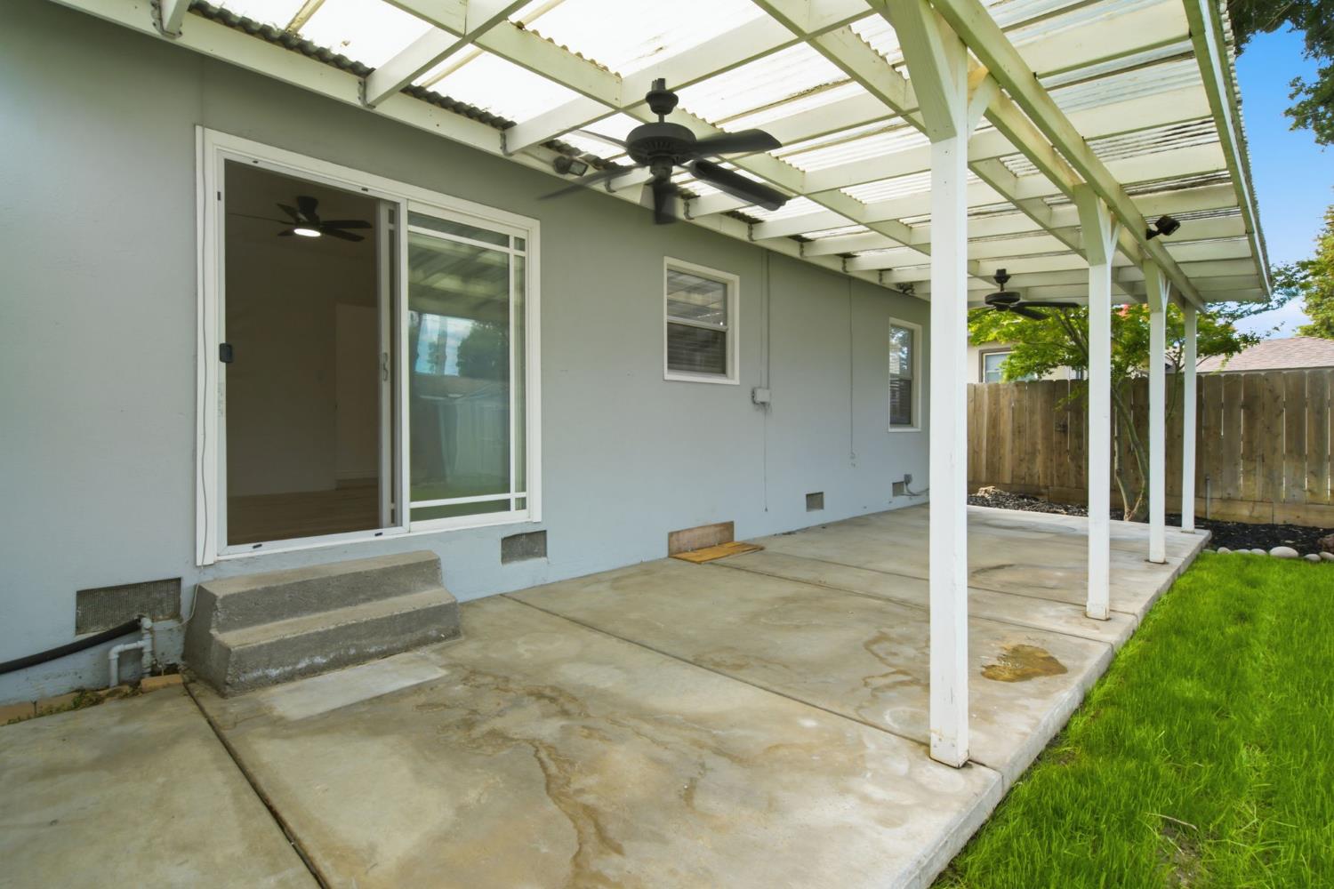 347 Vera Ave, Ripon, CA 95366