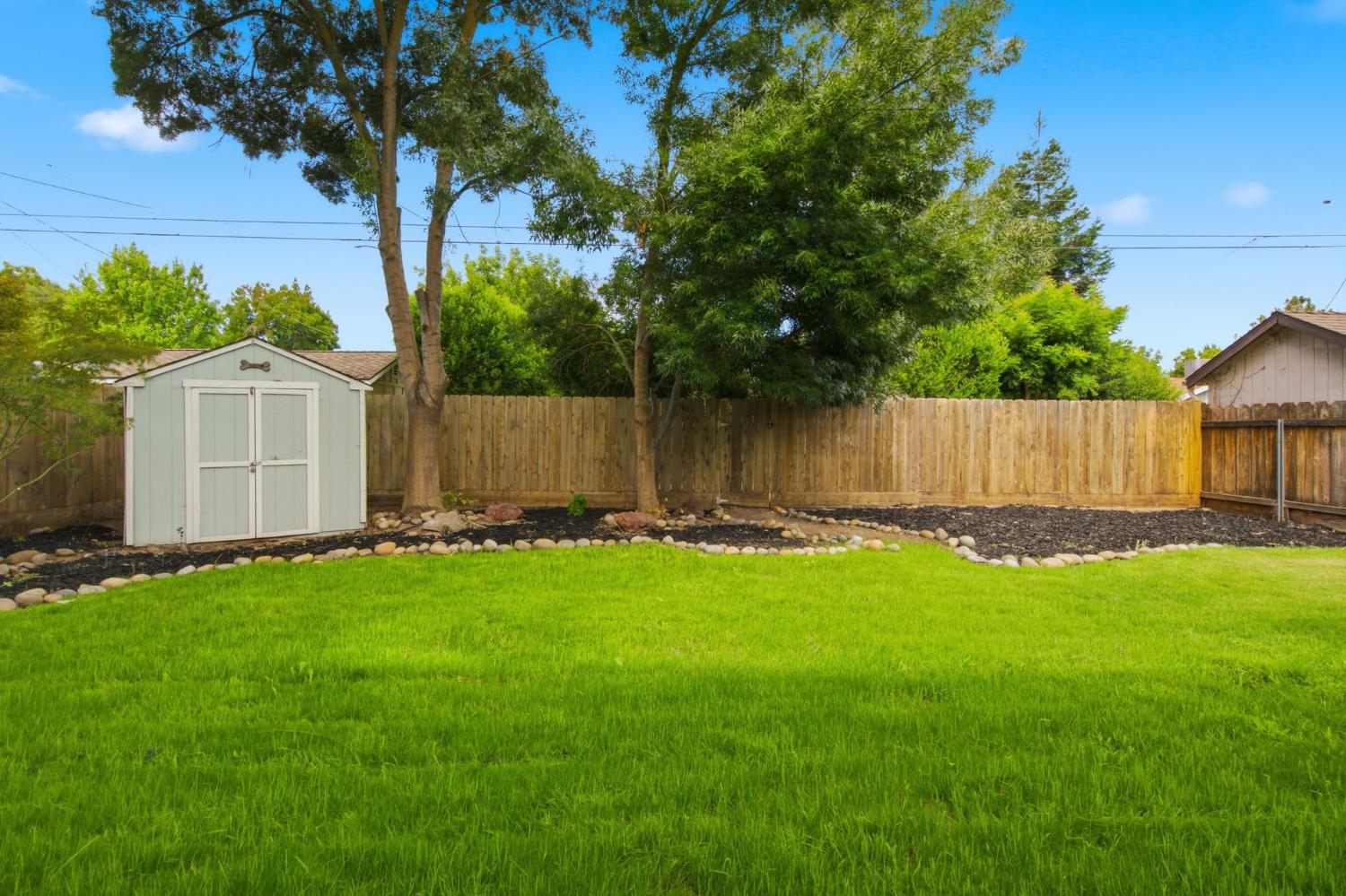 347 Vera Ave, Ripon, CA 95366