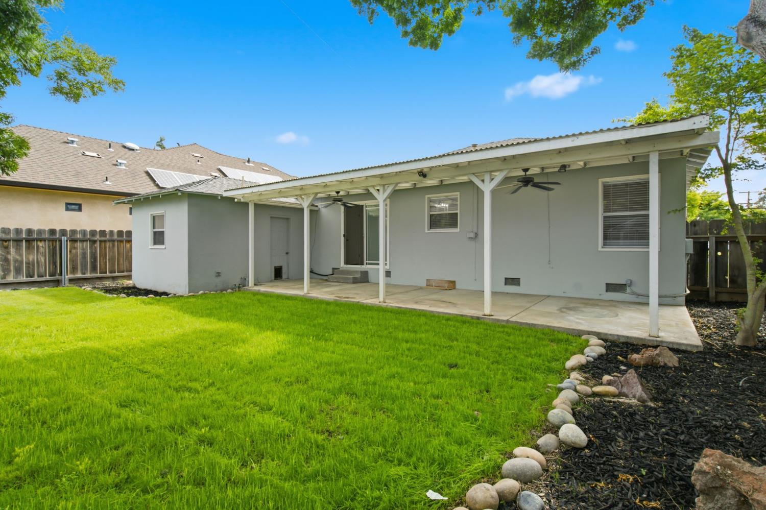 347 Vera Ave, Ripon, CA 95366