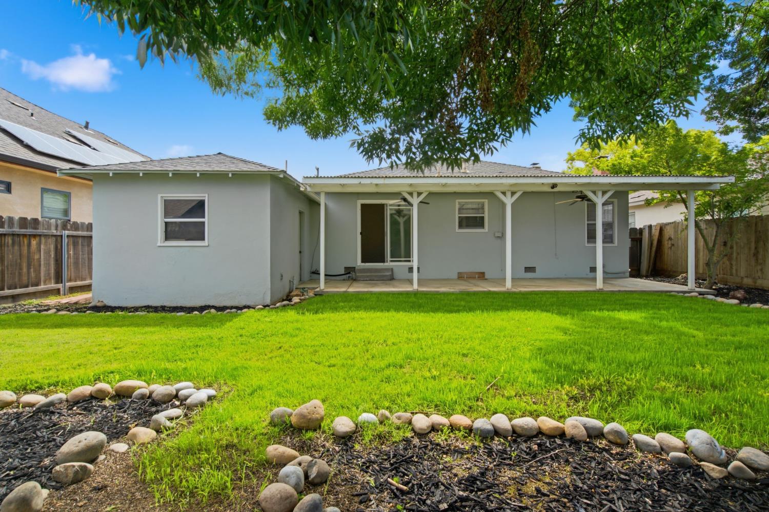 347 Vera Ave, Ripon, CA 95366