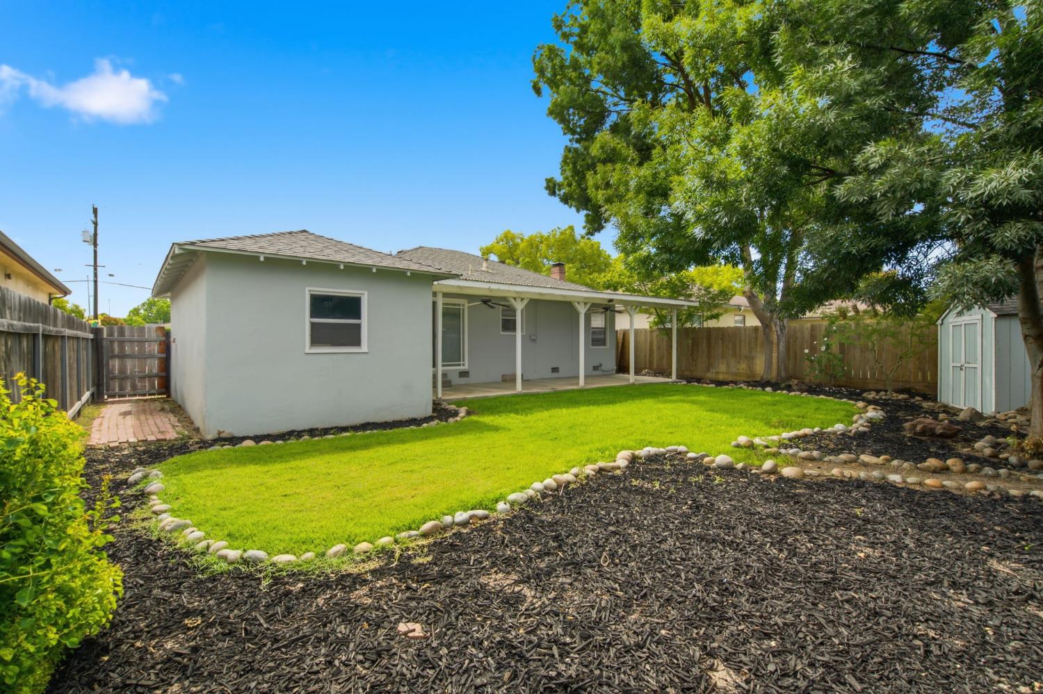 347 Vera Ave, Ripon, CA 95366