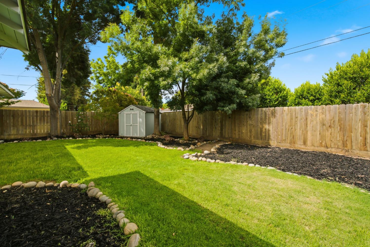 347 Vera Ave, Ripon, CA 95366