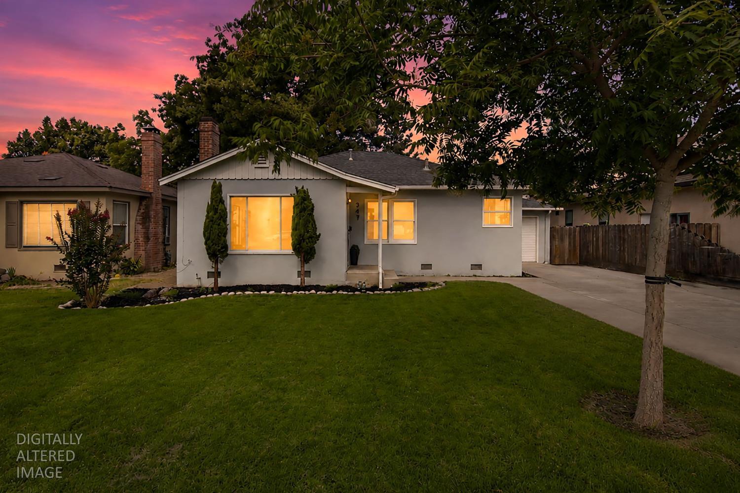 347 Vera Ave, Ripon, CA 95366