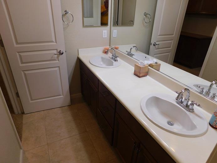 Open Photo