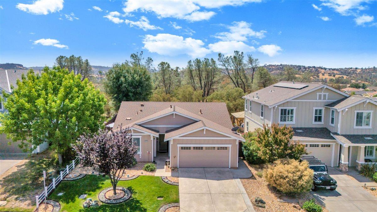 227 Pheasant Run Dr #52, Copperopolis, CA 95228