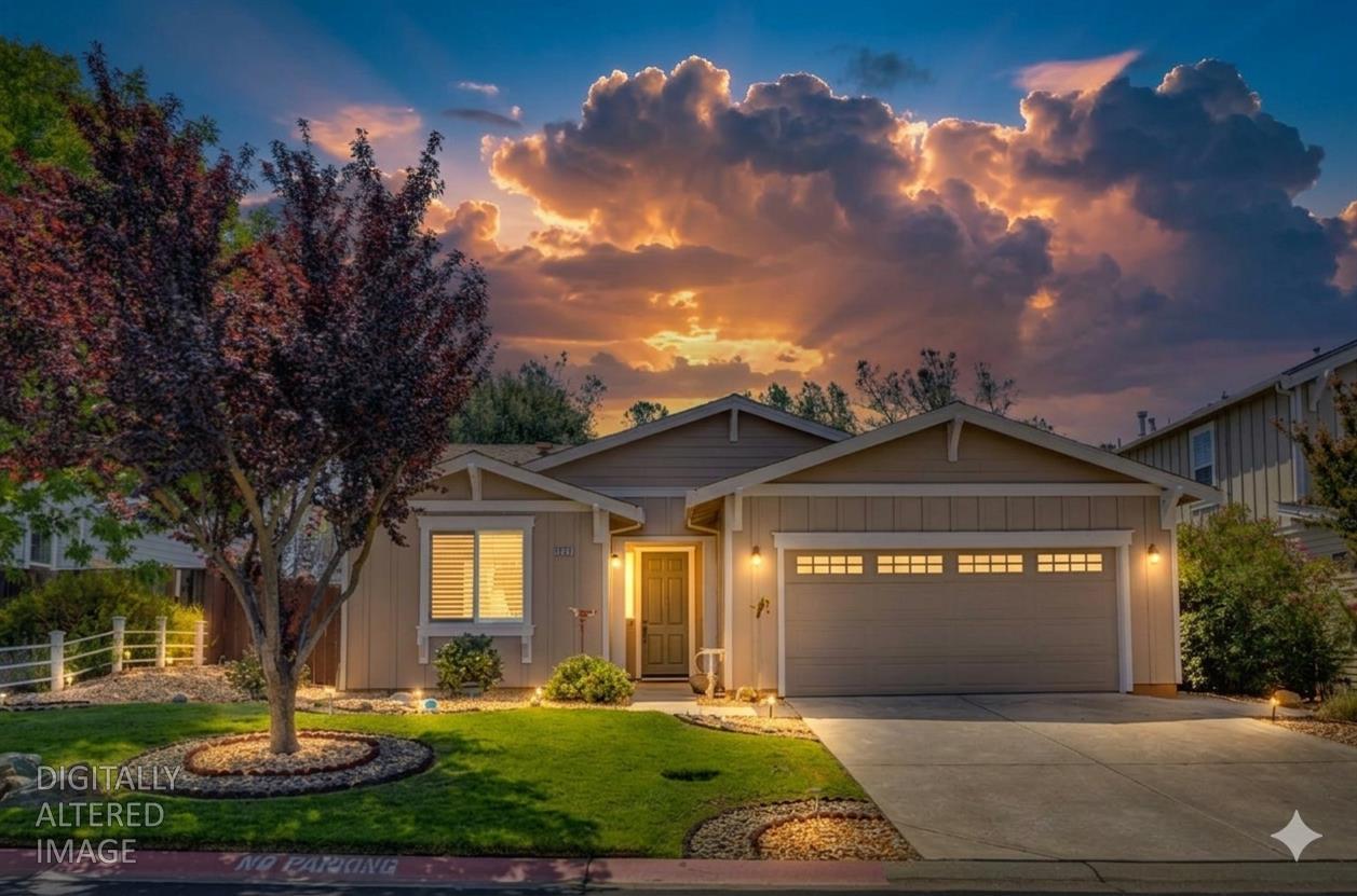 227 Pheasant Run Dr #52, Copperopolis, CA 95228