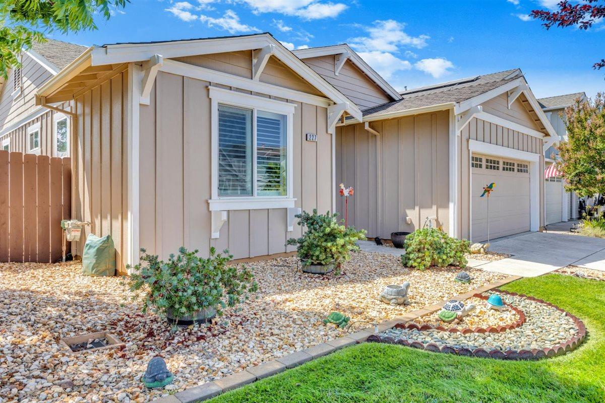 227 Pheasant Run Dr #52, Copperopolis, CA 95228