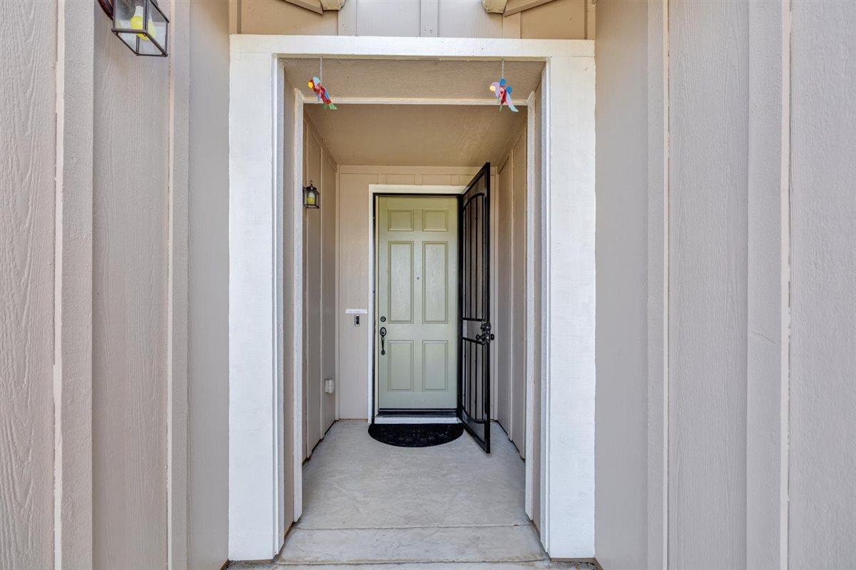 227 Pheasant Run Dr #52, Copperopolis, CA 95228