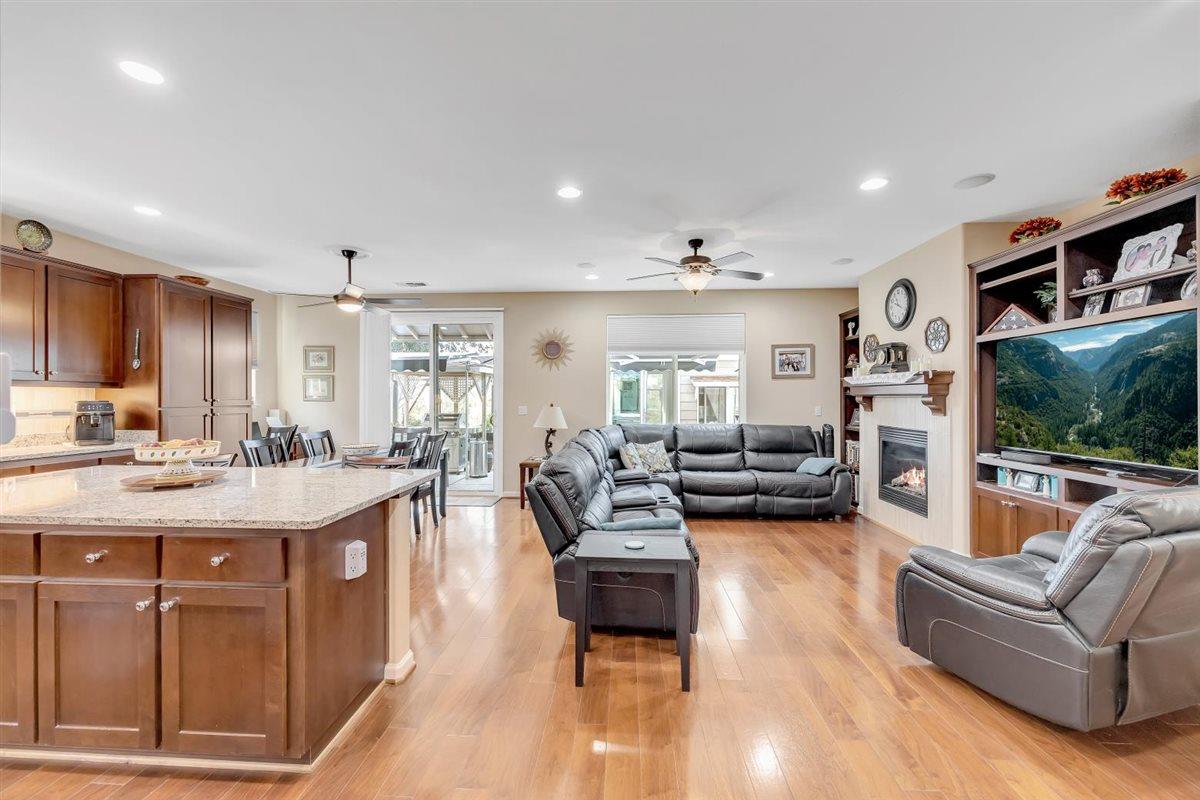 227 Pheasant Run Dr #52, Copperopolis, CA 95228