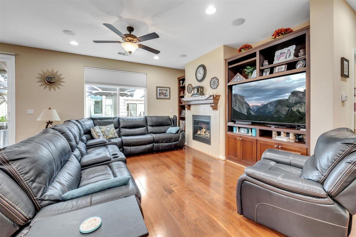227 Pheasant Run Dr #52, Copperopolis, CA 95228