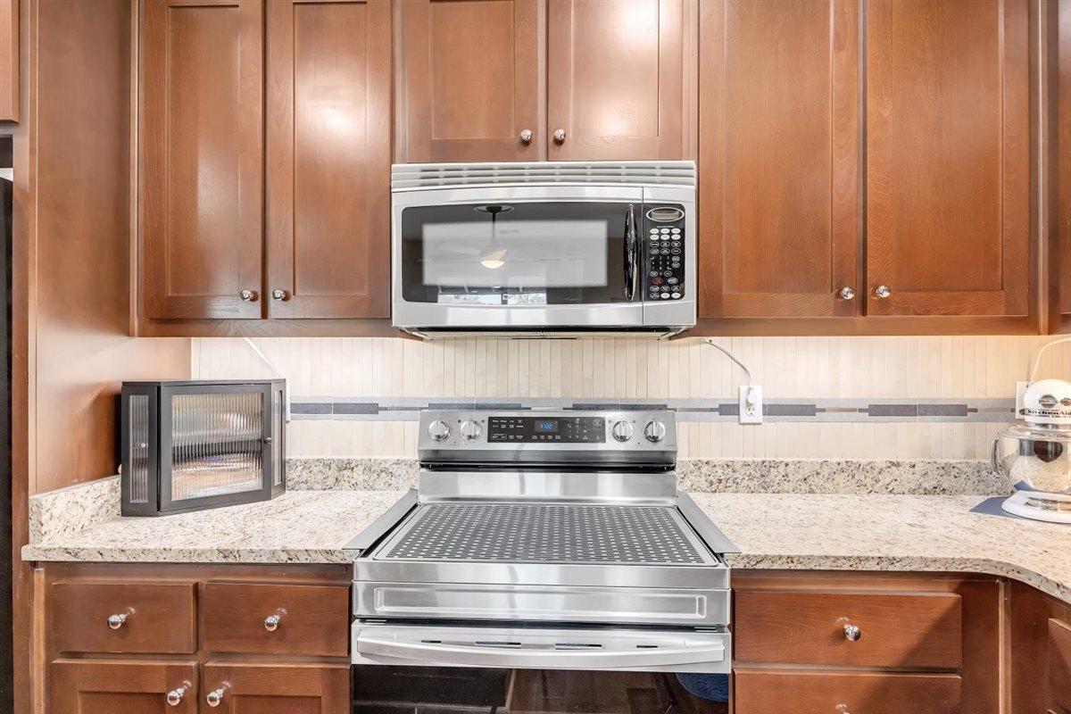 227 Pheasant Run Dr #52, Copperopolis, CA 95228