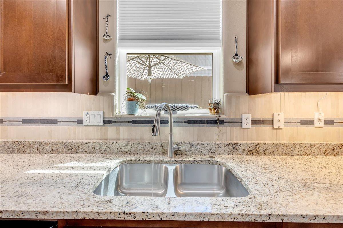 227 Pheasant Run Dr #52, Copperopolis, CA 95228