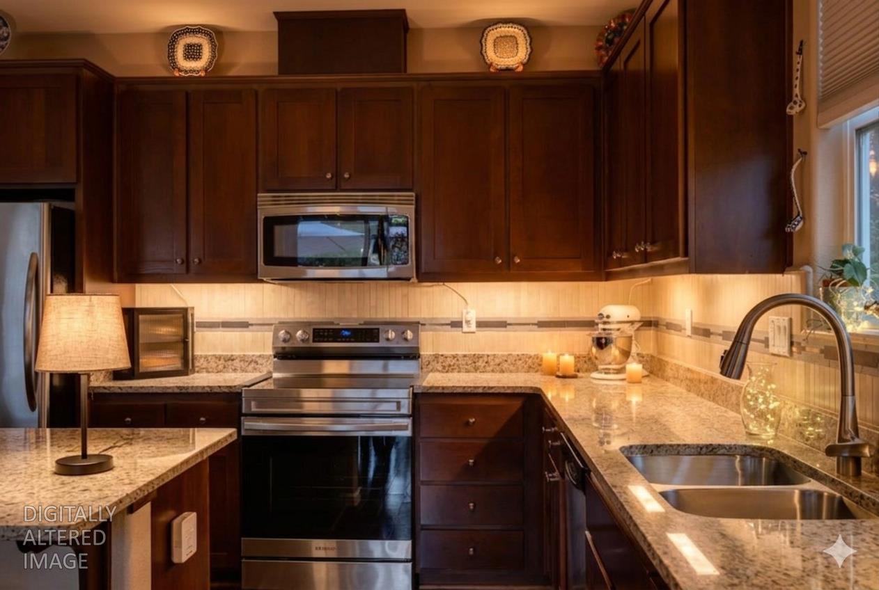 227 Pheasant Run Dr #52, Copperopolis, CA 95228
