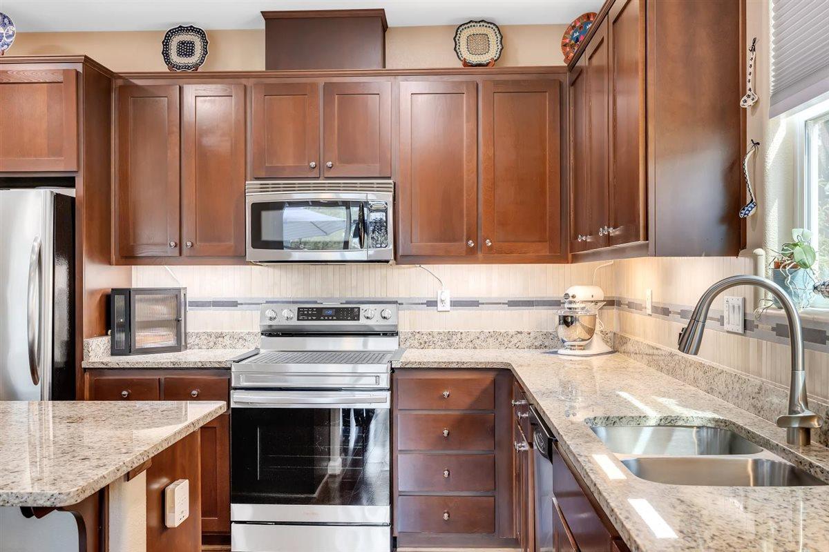 227 Pheasant Run Dr #52, Copperopolis, CA 95228