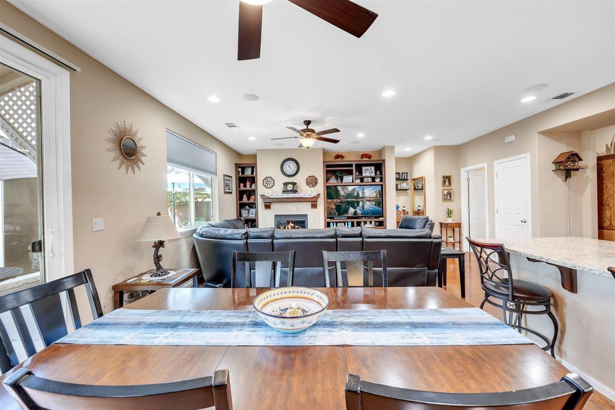 227 Pheasant Run Dr #52, Copperopolis, CA 95228