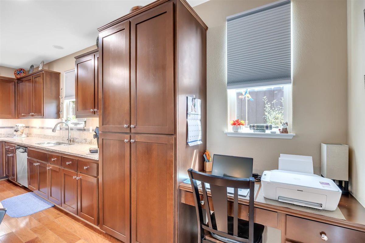 227 Pheasant Run Dr #52, Copperopolis, CA 95228
