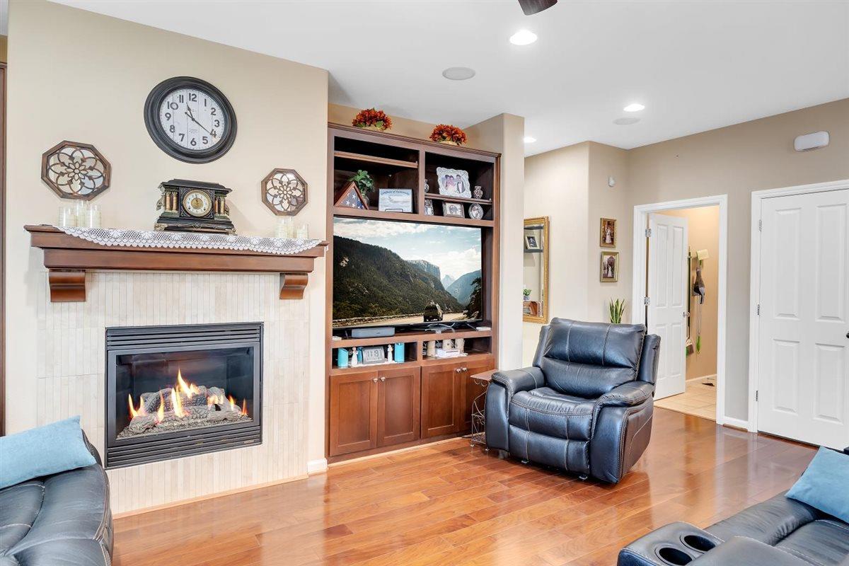 227 Pheasant Run Dr #52, Copperopolis, CA 95228