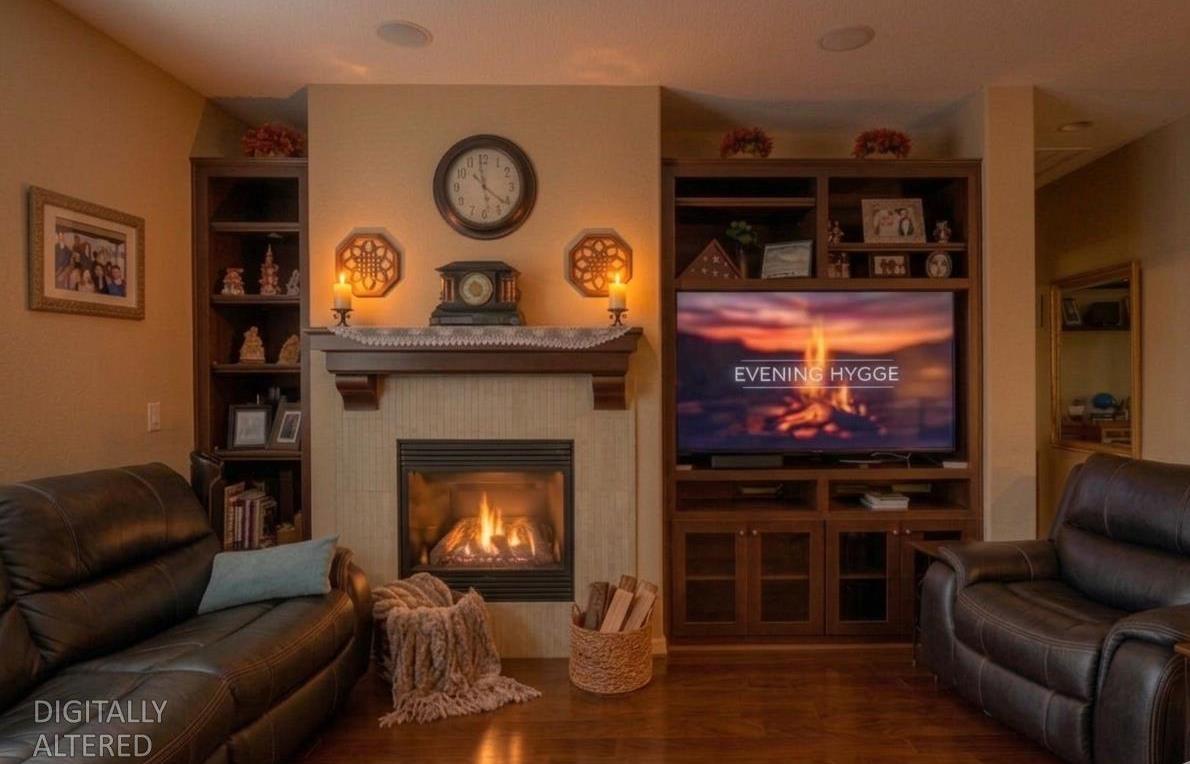 227 Pheasant Run Dr #52, Copperopolis, CA 95228
