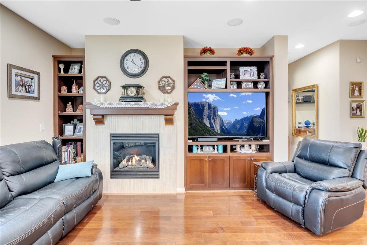 227 Pheasant Run Dr #52, Copperopolis, CA 95228