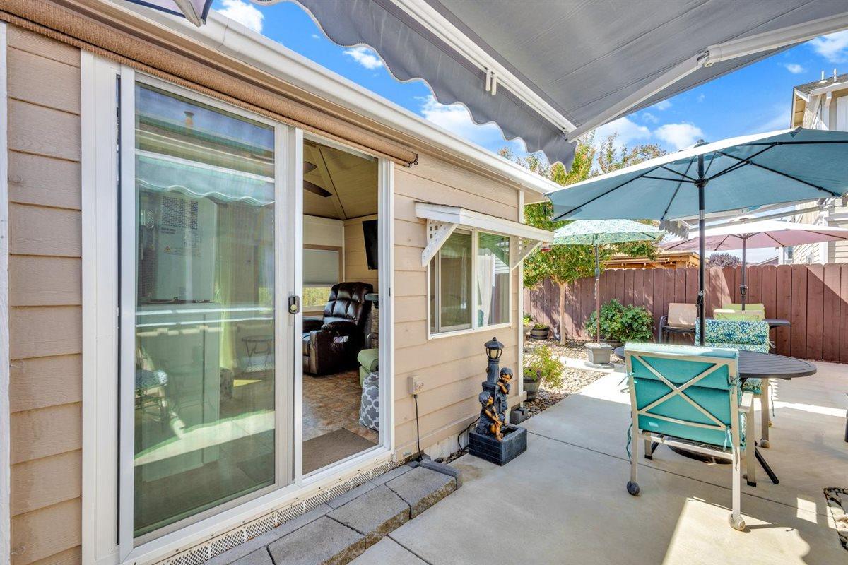 227 Pheasant Run Dr #52, Copperopolis, CA 95228