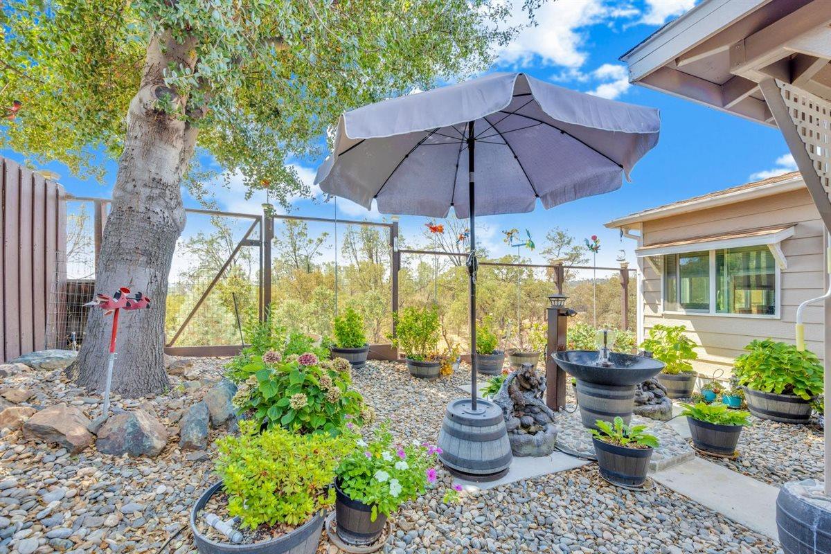 227 Pheasant Run Dr #52, Copperopolis, CA 95228