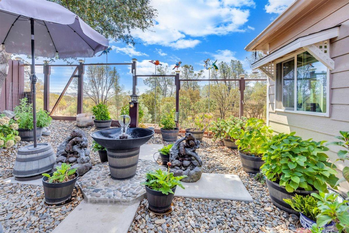 227 Pheasant Run Dr #52, Copperopolis, CA 95228
