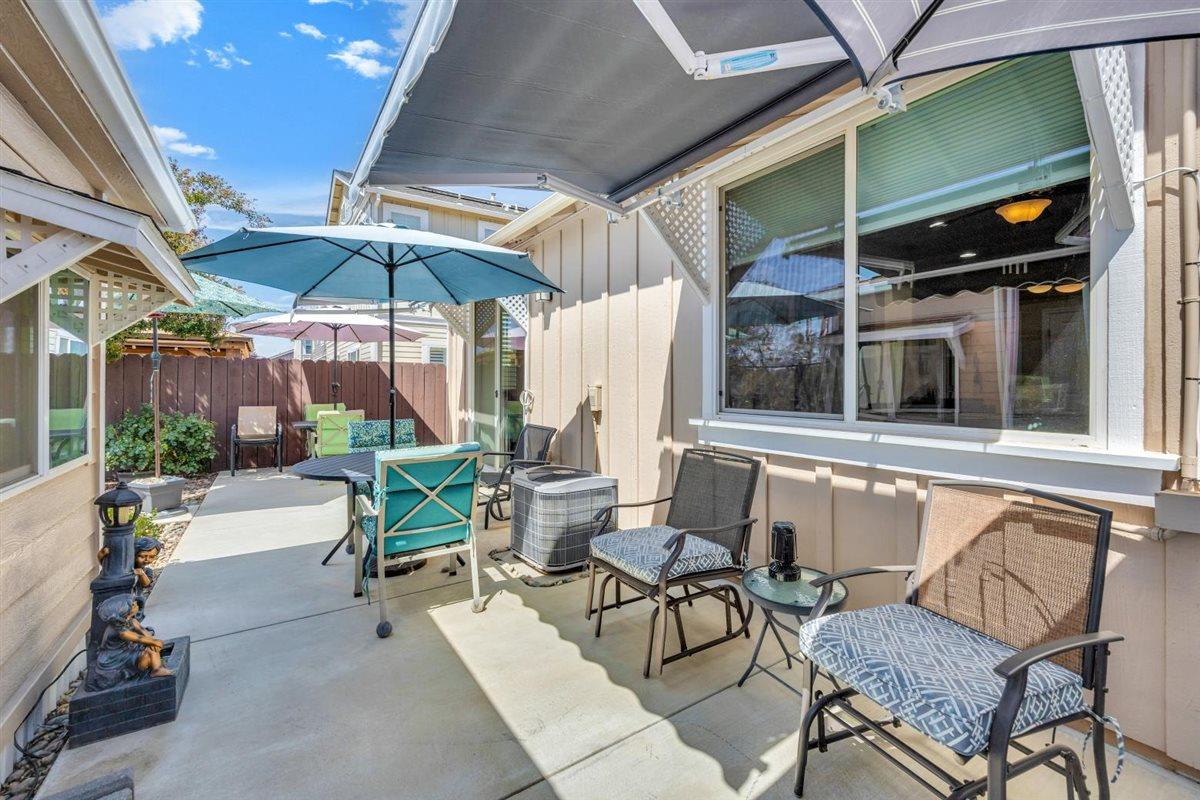227 Pheasant Run Dr #52, Copperopolis, CA 95228