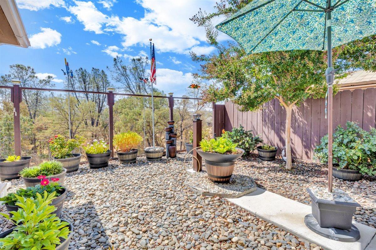 227 Pheasant Run Dr #52, Copperopolis, CA 95228