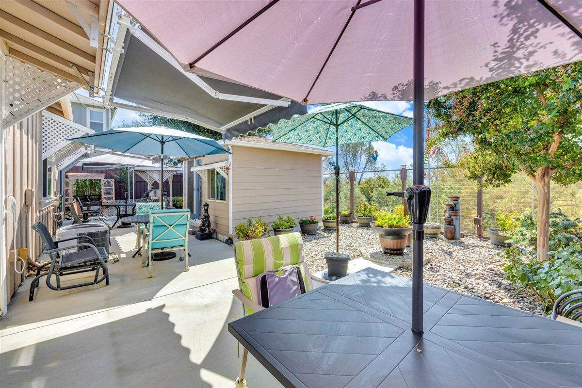 227 Pheasant Run Dr #52, Copperopolis, CA 95228