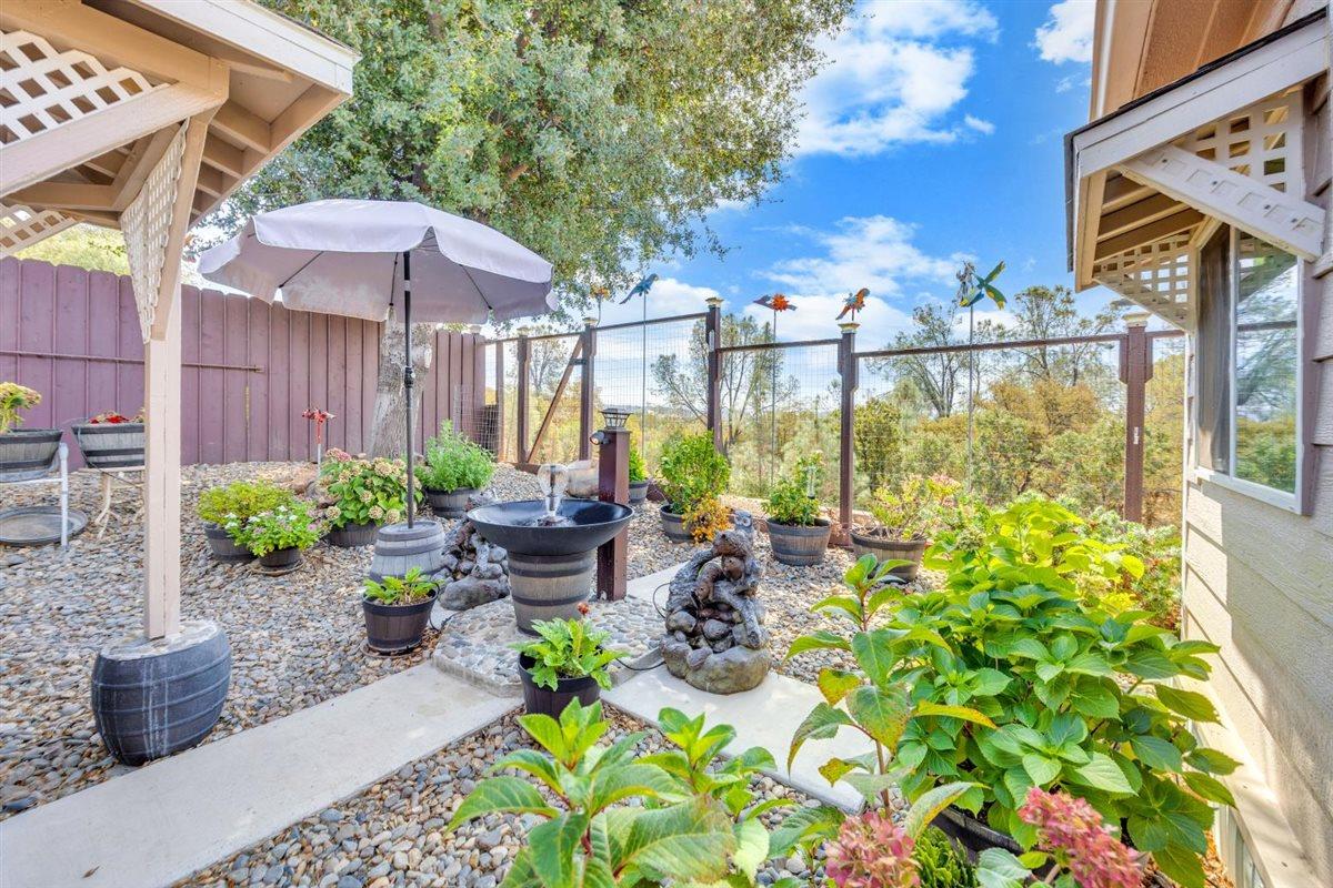 227 Pheasant Run Dr #52, Copperopolis, CA 95228