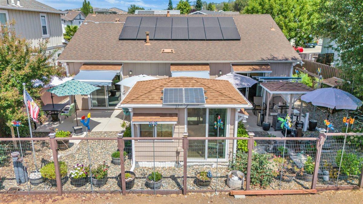 227 Pheasant Run Dr #52, Copperopolis, CA 95228