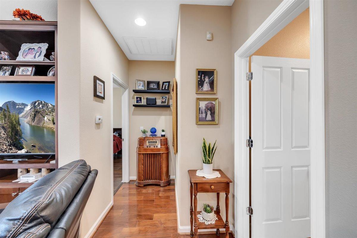 227 Pheasant Run Dr #52, Copperopolis, CA 95228