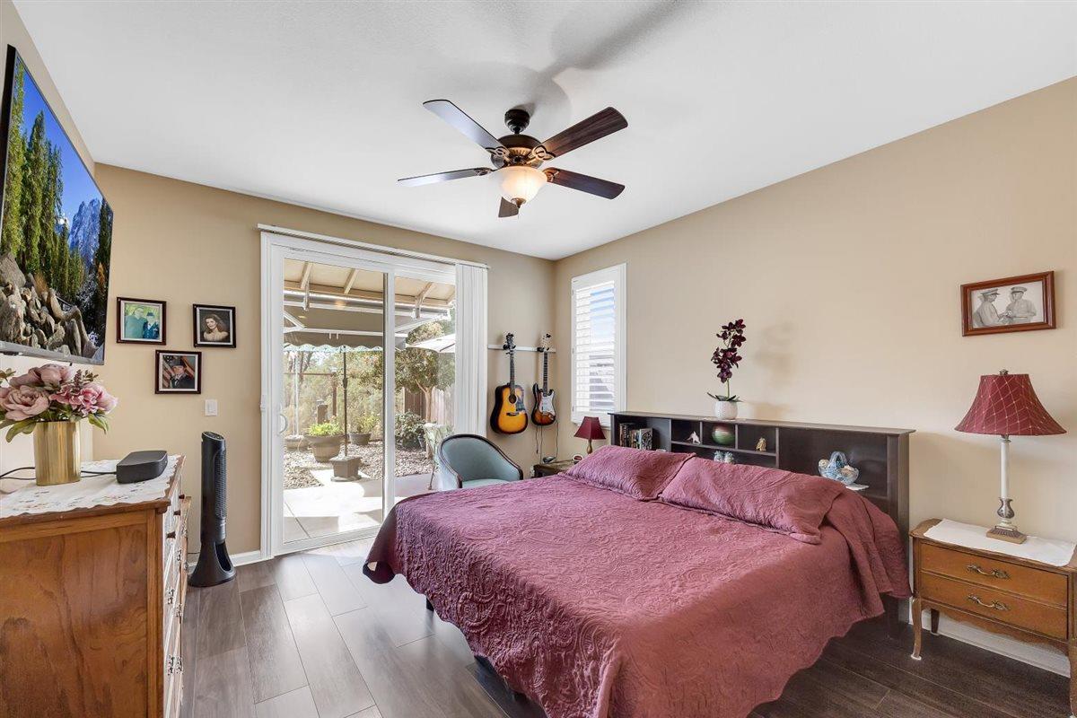 227 Pheasant Run Dr #52, Copperopolis, CA 95228