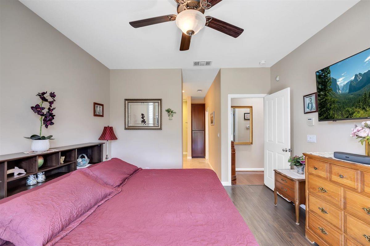 227 Pheasant Run Dr #52, Copperopolis, CA 95228